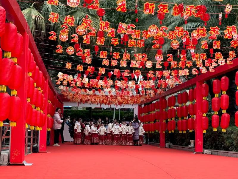 汝阳县文化资源深度挖掘：构建具有城市辨识度的文旅内容矩阵